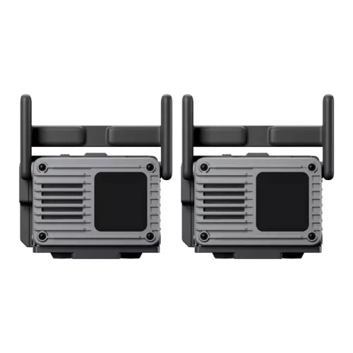 DJI SDR Transmission 2 Combo
