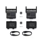 DJI SDR Transmission 2 Combo