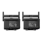 DJI SDR Transmission 2 Combo