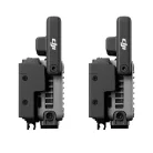 DJI SDR Transmission 2 Combo