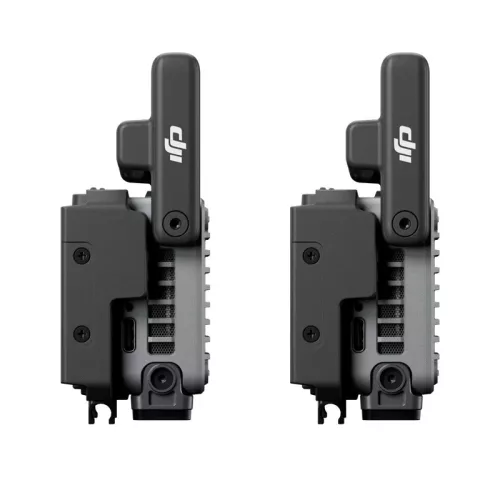 DJI SDR Transmission 2 Combo