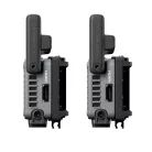 DJI SDR Transmission 2 Combo