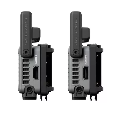 DJI SDR Transmission 2 Combo