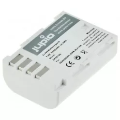 Jupio Panasonic DMW-BLF19 Ultra akkumulátor