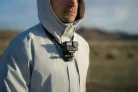 DJI Osmo Hanging Neck Mount Max 