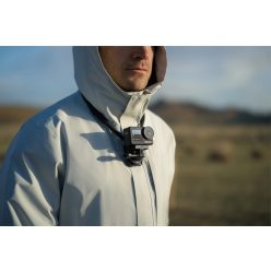 DJI Osmo Hanging Neck Mount Max