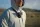 DJI Osmo Hanging Neck Mount Max 