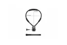 DJI Osmo Hanging Neck Mount Max 