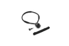 DJI Osmo Hanging Neck Mount Max 