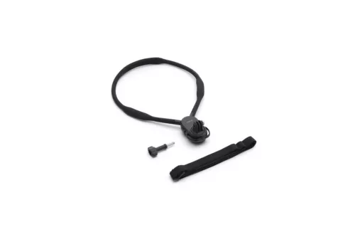 DJI Osmo Hanging Neck Mount Max 