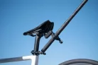 DJI Osmo Multifunctional Bike Tube Mount Kit 