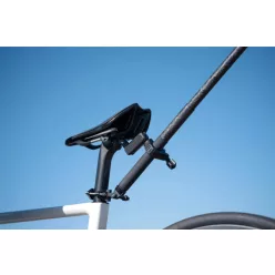 DJI Osmo Multifunctional Bike Tube Mount Kit 