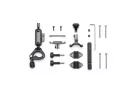 DJI Osmo Multifunctional Bike Tube Mount Kit 