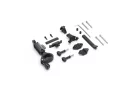DJI Osmo Multifunctional Bike Tube Mount Kit 