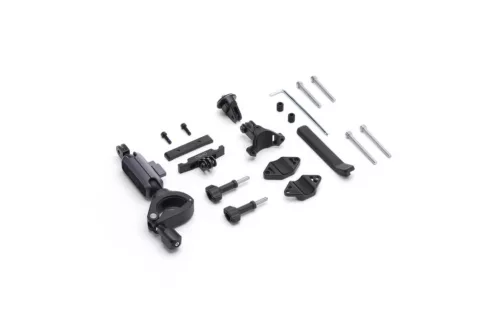 DJI Osmo Multifunctional Bike Tube Mount Kit 