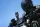 DJI Osmo Motorcycle Heavy-Duty Mount 
