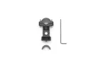 DJI Osmo Motorcycle Heavy-Duty Mount 