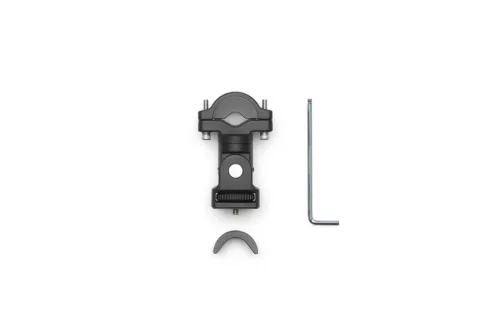 DJI Osmo Motorcycle Heavy-Duty Mount 