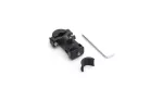 DJI Osmo Motorcycle Heavy-Duty Mount 