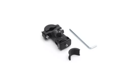 DJI Osmo Motorcycle Heavy-Duty Mount 
