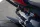 DJI Osmo Dual Heavy-Duty Clamp 