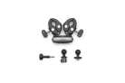 DJI Osmo Dual Heavy-Duty Clamp 