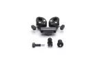 DJI Osmo Dual Heavy-Duty Clamp 