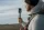 DJI Osmo 70cm Invisible Selfie Stick 