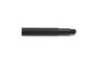 DJI Osmo 70cm Invisible Selfie Stick 
