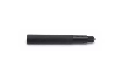 DJI Osmo 70cm Invisible Selfie Stick 