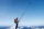 DJI Osmo 2.5m Extended Carbon Fiber Selfie Stick 