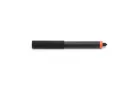 DJI Osmo 2.5m Extended Carbon Fiber Selfie Stick 