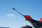 DJI Osmo 1m High-Strength Carbon Fiber Invisible Selfie Stick 	 