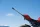 DJI Osmo 1m High-Strength Carbon Fiber Invisible Selfie Stick 	 