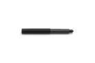 DJI Osmo 1m High-Strength Carbon Fiber Invisible Selfie Stick 	 