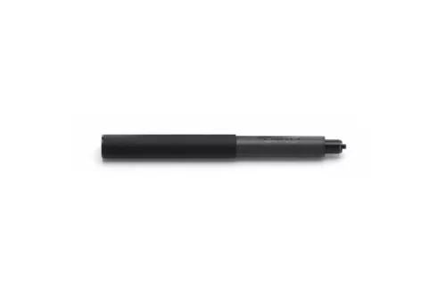 DJI Osmo 1m High-Strength Carbon Fiber Invisible Selfie Stick 	 