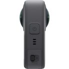 DJI Osmo 360 Adventure Combo 360° akciókamera