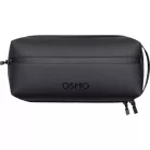DJI Osmo 360 Invisible Waterproof Case 