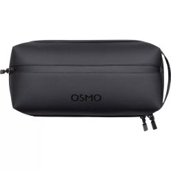 DJI Osmo 360 Invisible Waterproof Case