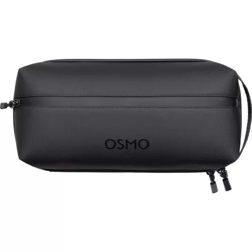 DJI Osmo 360 Invisible Waterproof Case 
