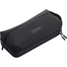 DJI Osmo 360 Invisible Waterproof Case 