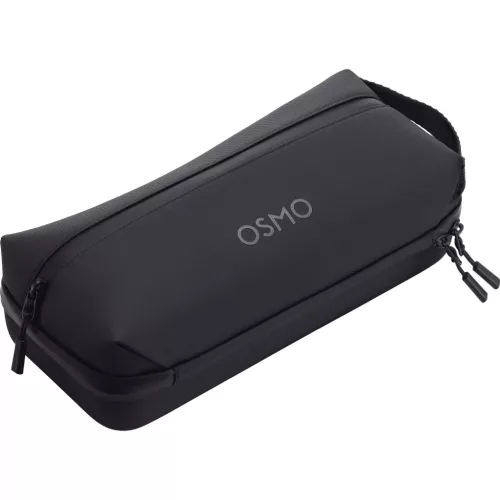 DJI Osmo 360 Invisible Waterproof Case 