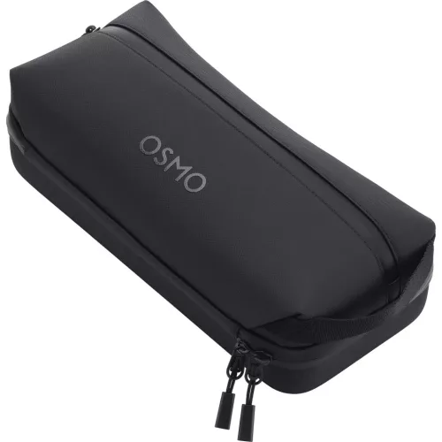 DJI Osmo 360 Invisible Waterproof Case 