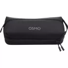 DJI Osmo 360 Invisible Waterproof Case 