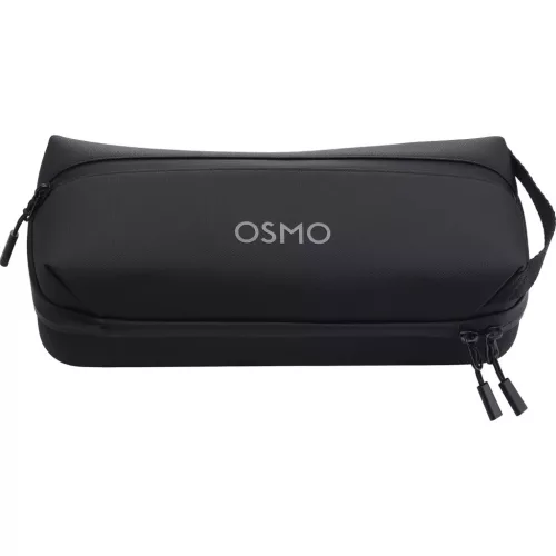 DJI Osmo 360 Invisible Waterproof Case 