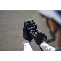 DJI Osmo Adjustable Quick-Release Adapter Mount