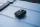 DJI Osmo 360 Transparent Lens Protectors 