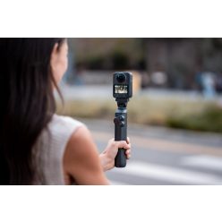DJI Osmo 360 Power Extension Rod