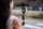 DJI Osmo 360 Power Extension Rod 