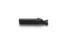 DJI Osmo 360 Power Extension Rod 
